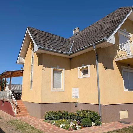 In - Balaton 19638 * שיופוק