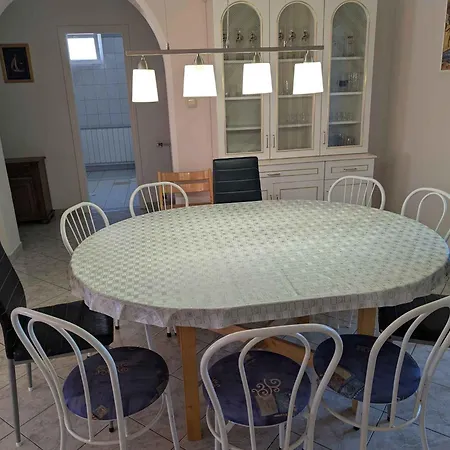 In - Balaton 19638 * שיופוק