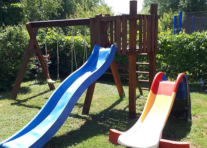 In - Balaton 19638 * שיופוק