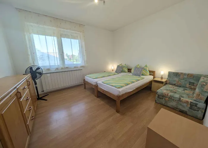 In - Balaton 19638 *