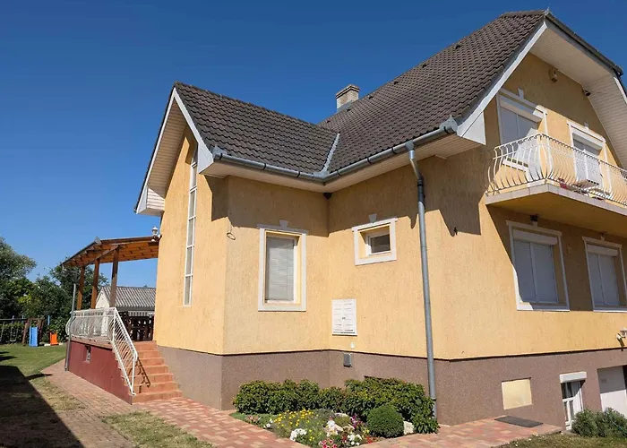 In - Balaton 19638 * שיופוק