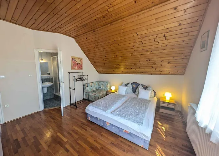 In - Balaton 19638 * שיופוק