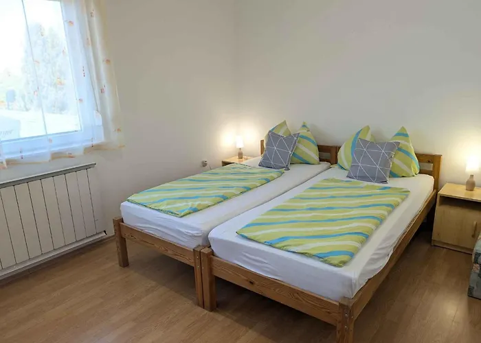 In - Balaton 19638 * שיופוק