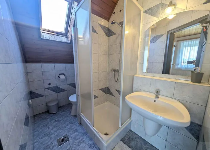 In - Balaton 19638 *