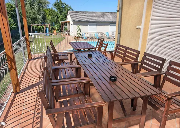 In - Balaton 19638 שיופוק