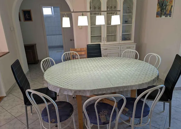 In - Balaton 19638 * שיופוק